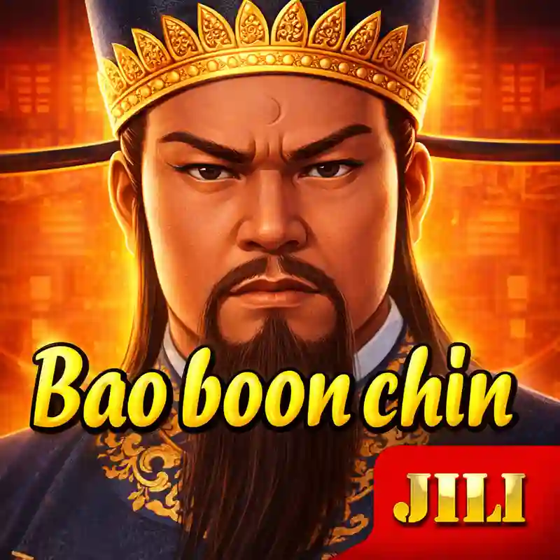 Bao Boon Chin Casino Game
